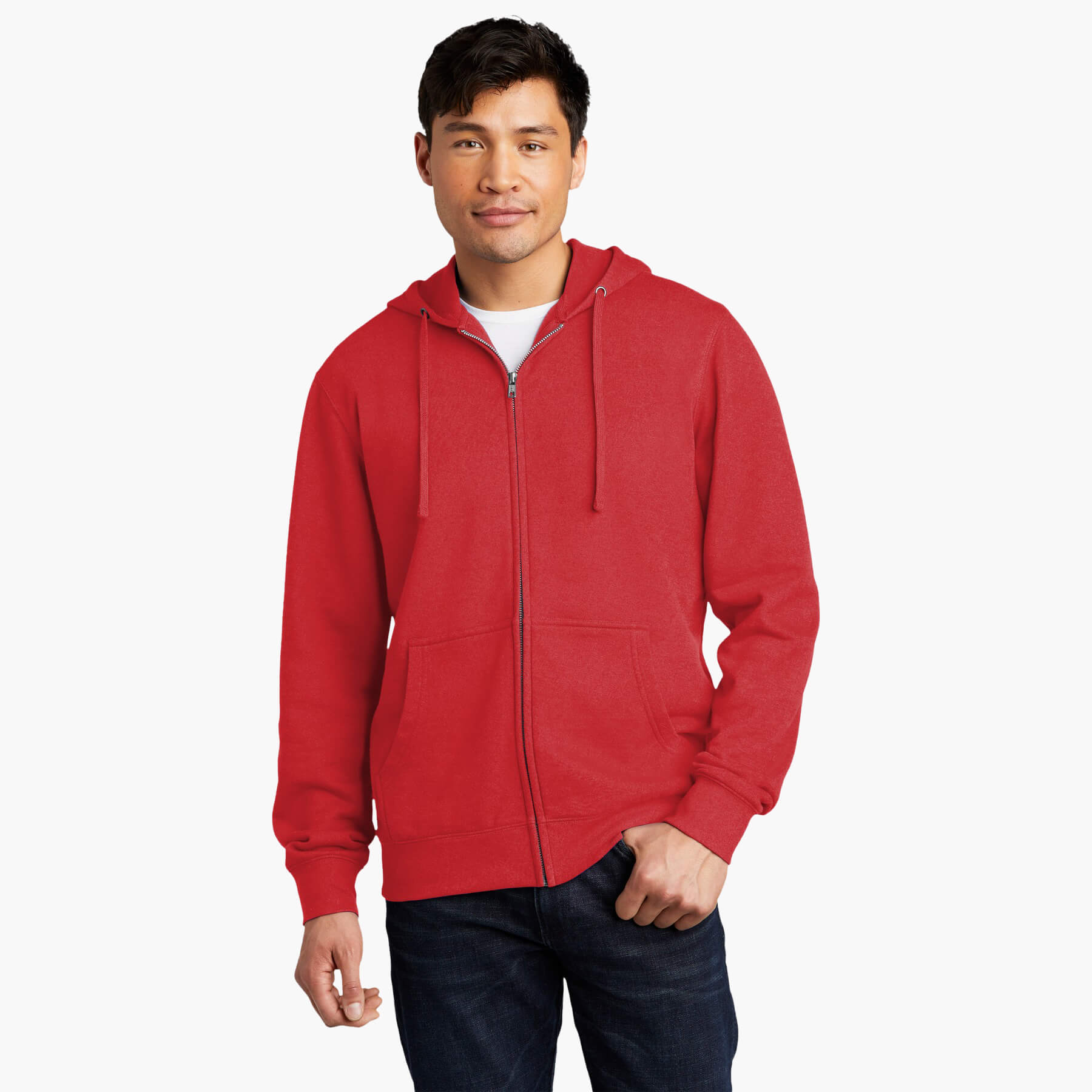 Y*M様 FCRB VENTILATION HOODIE FCRB-212061 Y*M様 FCRB VENTILATION HOODIE FCRB-212061
