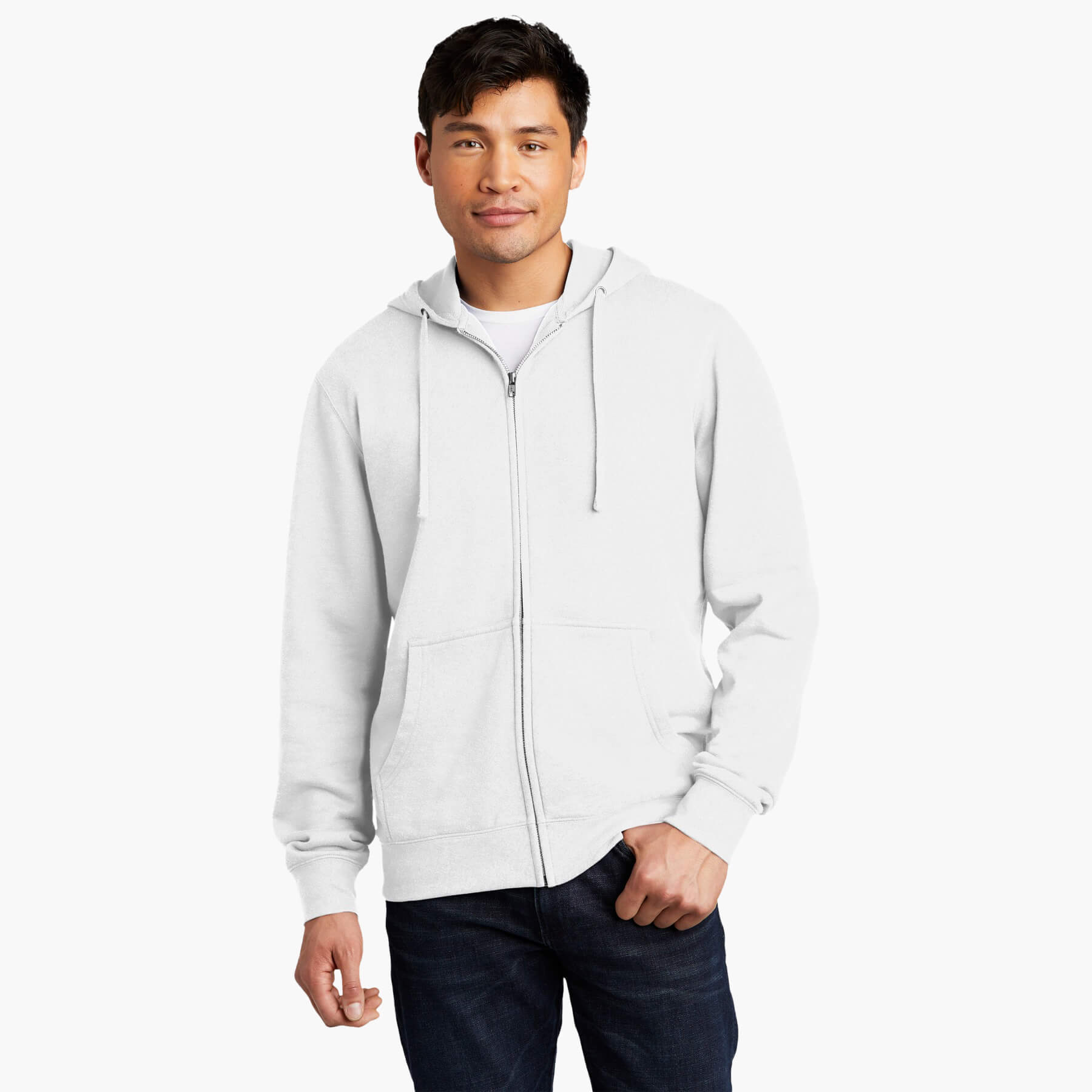 Y*M様 FCRB VENTILATION HOODIE FCRB-212061 Y*M様 FCRB VENTILATION HOODIE FCRB-212061