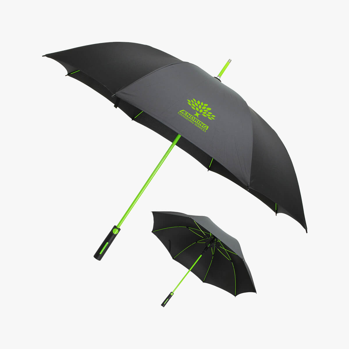 完売品さらふわ 超BIG SILHOUETTE TRICOLORE OUTER Amazon.com : KioGro 13ft Outdoor Patio Umbrella, Double