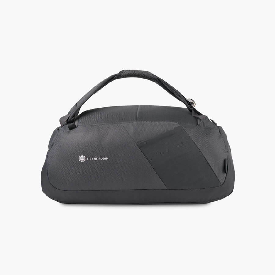 Osprey Daylite® Duffel 30 | HALO Branded Solutions