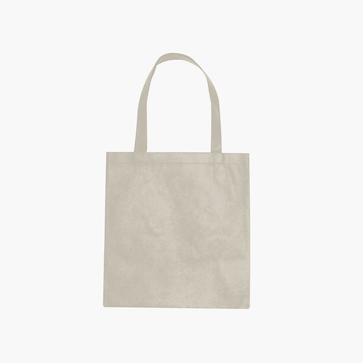 Non-woven Promotional Tote Bag | HALO Branded Solutions Non-woven Promotional Tote Bag | HALO Branded Solutions
