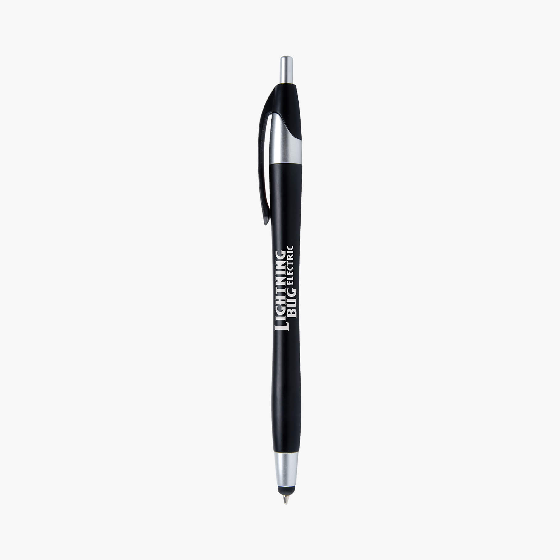 ＰＥN NＳＹＬＶA NＩA    477910 Textari® Stylus Pen - Hub
