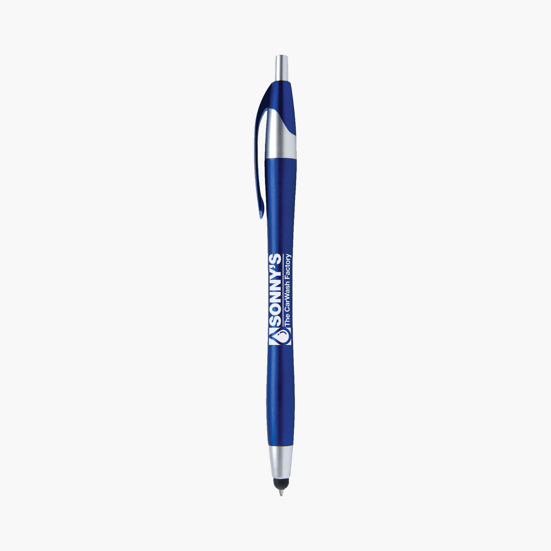 ＰＥN NＳＹＬＶA NＩA    477910 61966-331_INDIGOBLUE.jpg