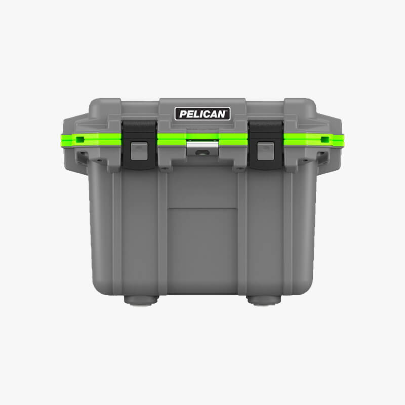 clear backpack mini Clear Backpack Mini 10L *Logo | Bags